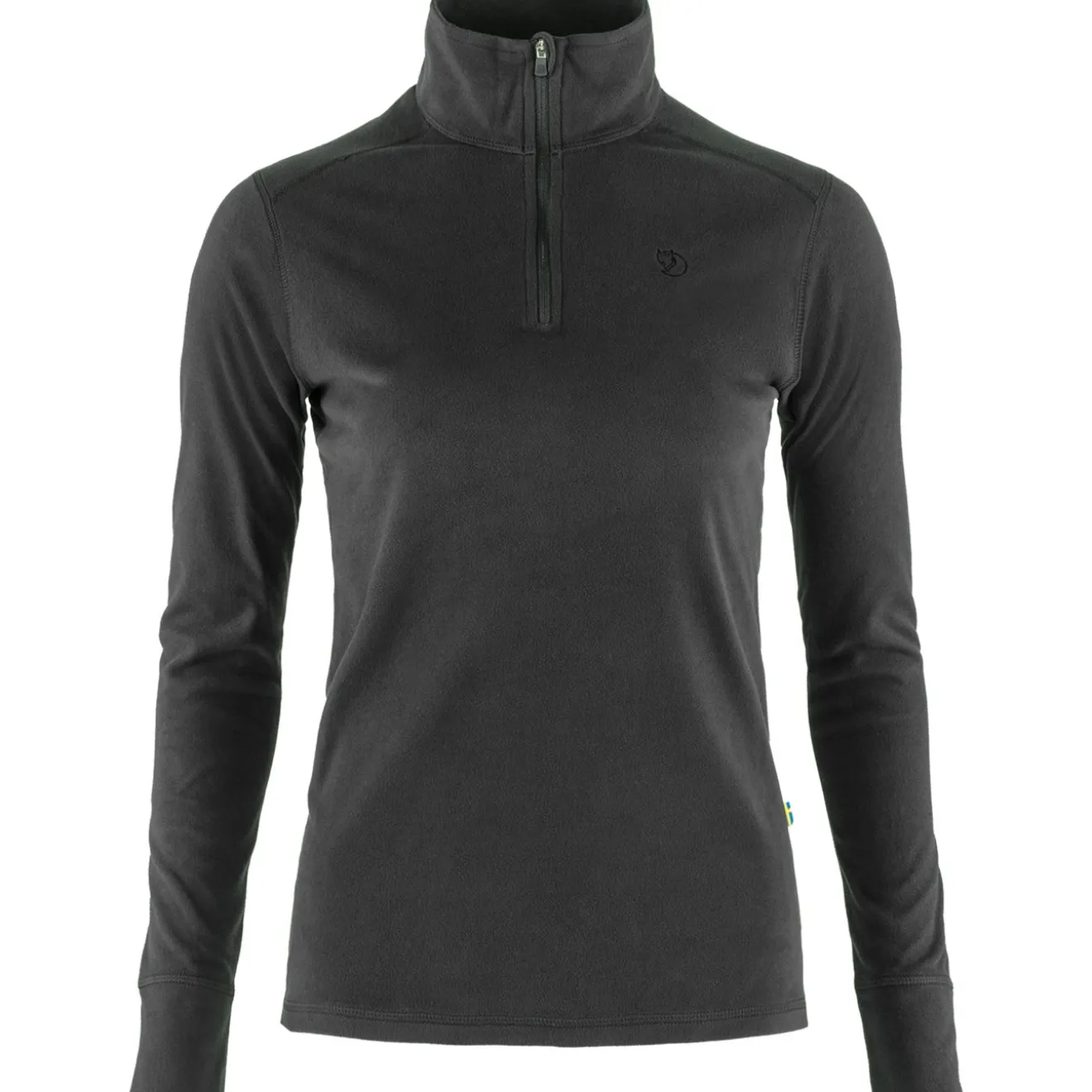 skare_half_zip_w_0.webp Skare Half Zip W