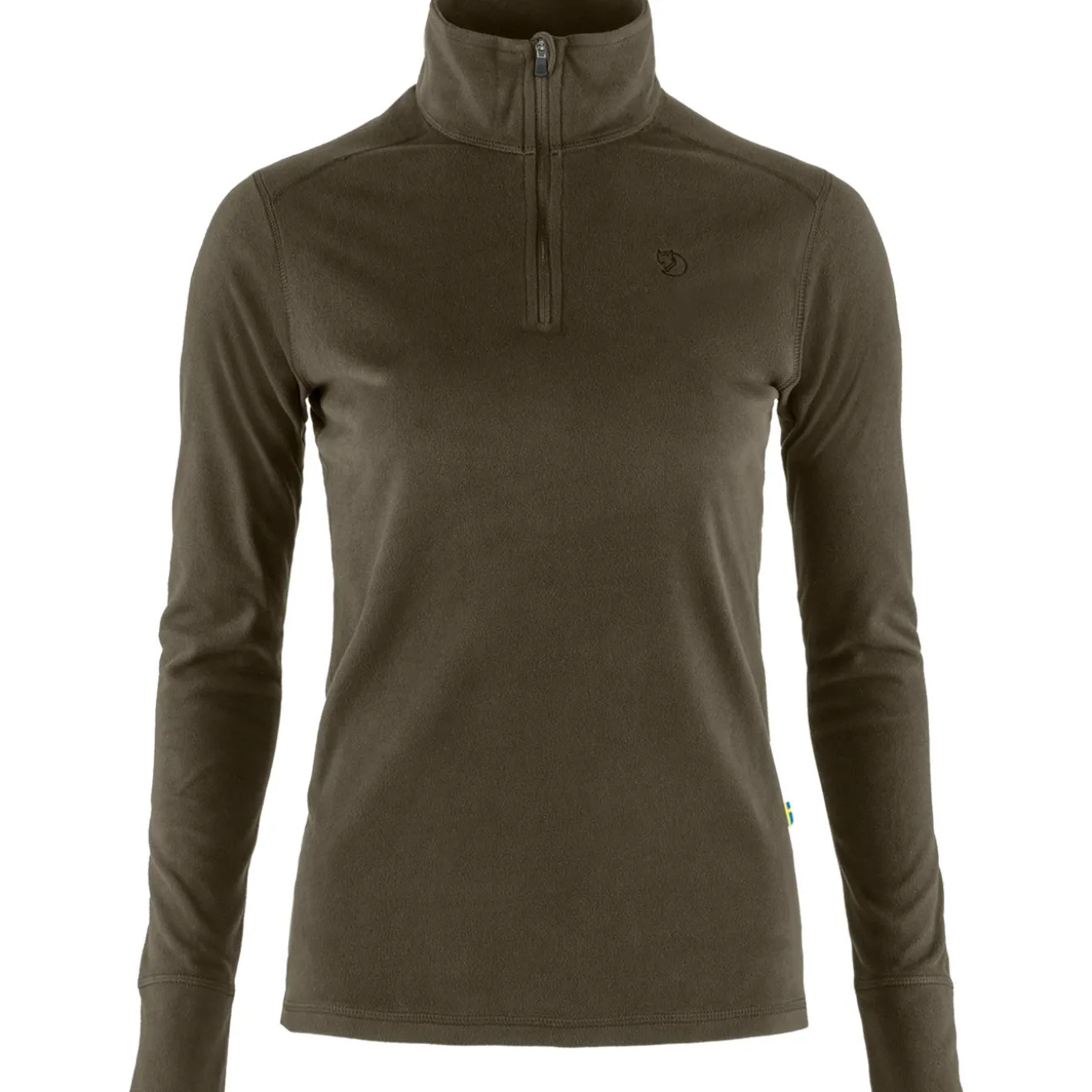 skare_half_zip_w_1.webp Skare Half Zip W