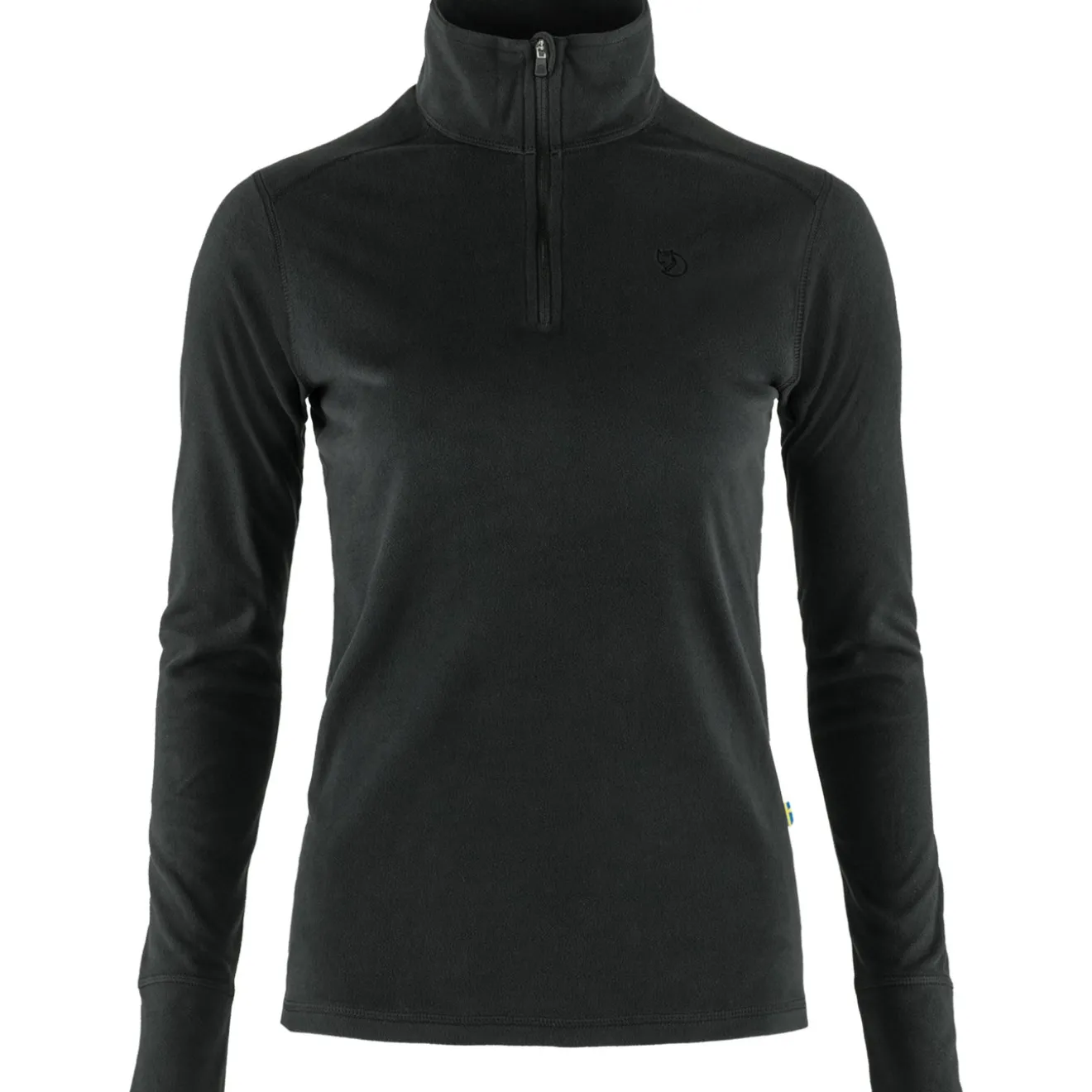 skare_half_zip_w_2.webp Skare Half Zip W