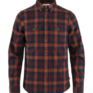 Skog Shirt M