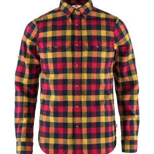 Skog Shirt M