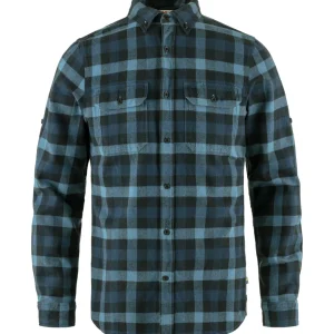 Skog Shirt M