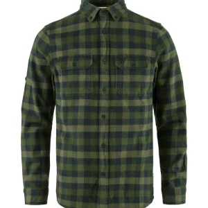 Skog Shirt M