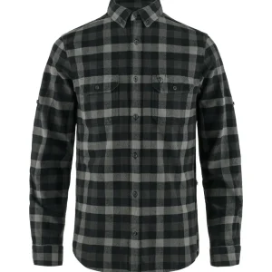 Skog Shirt M