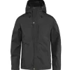 Skogsö Jacket M