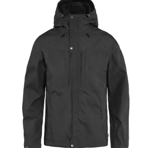 Skogsö Jacket M