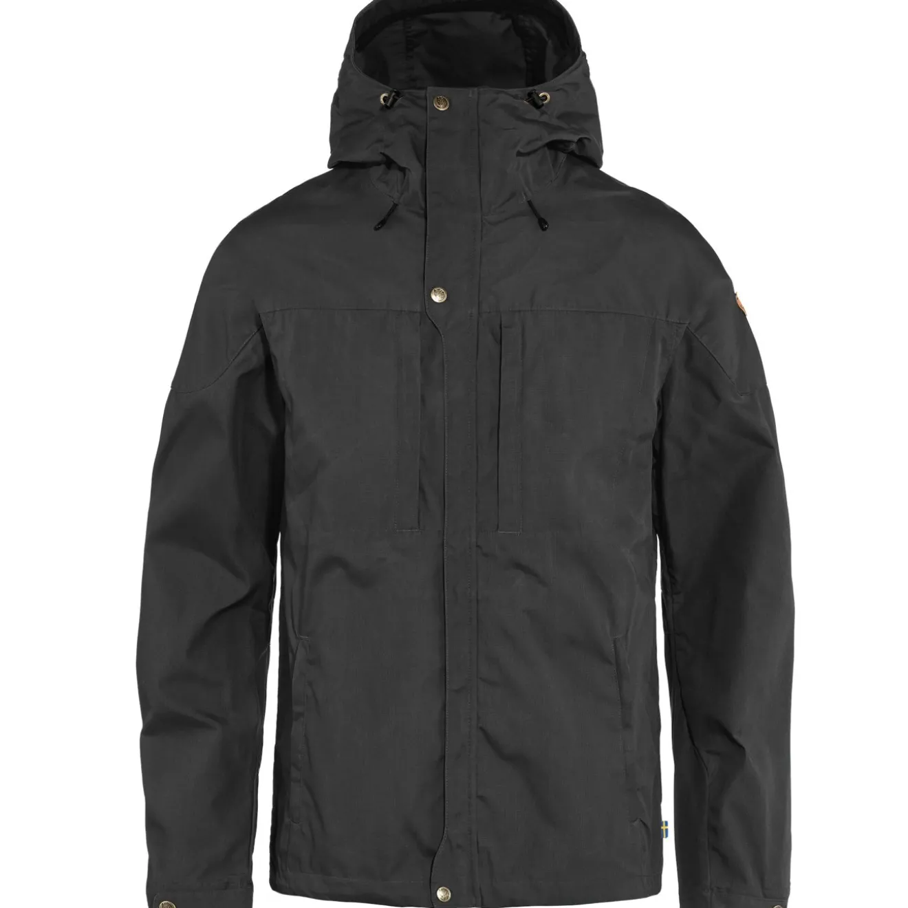skogsxf_jacket_m_0.webp Skogsö Jacket M