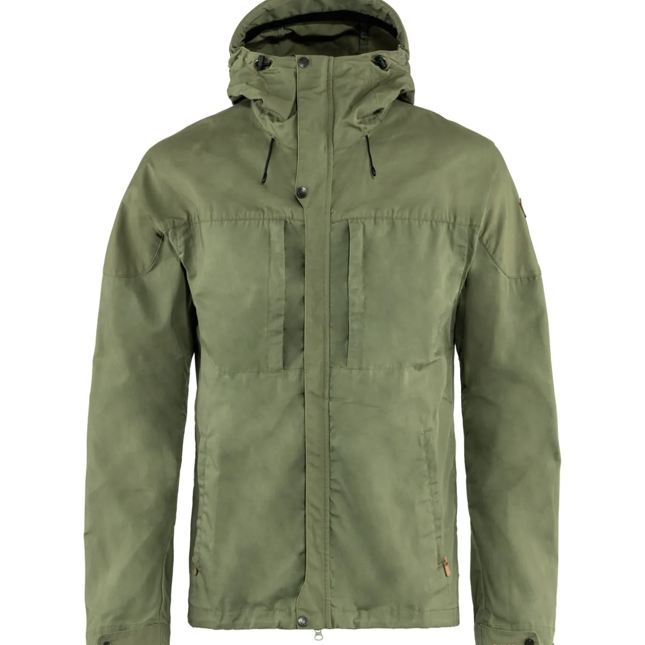 skogsxf_jacket_m_1.webp Skogsö Jacket M