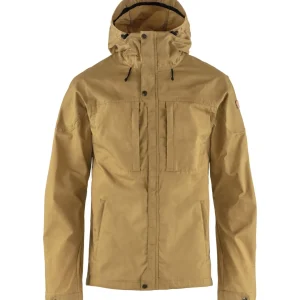 Skogsö Jacket M