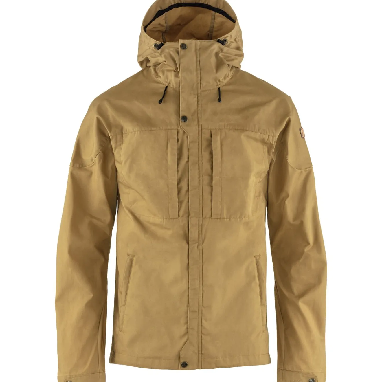 skogsxf_jacket_m_3.webp Skogsö Jacket M