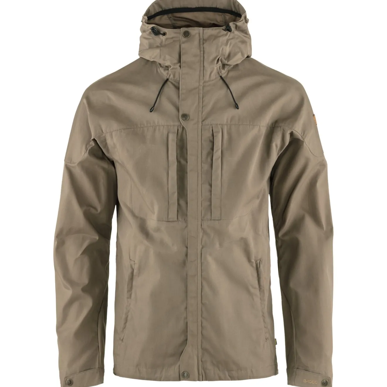 skogsxf_jacket_m_5.webp Skogsö Jacket M
