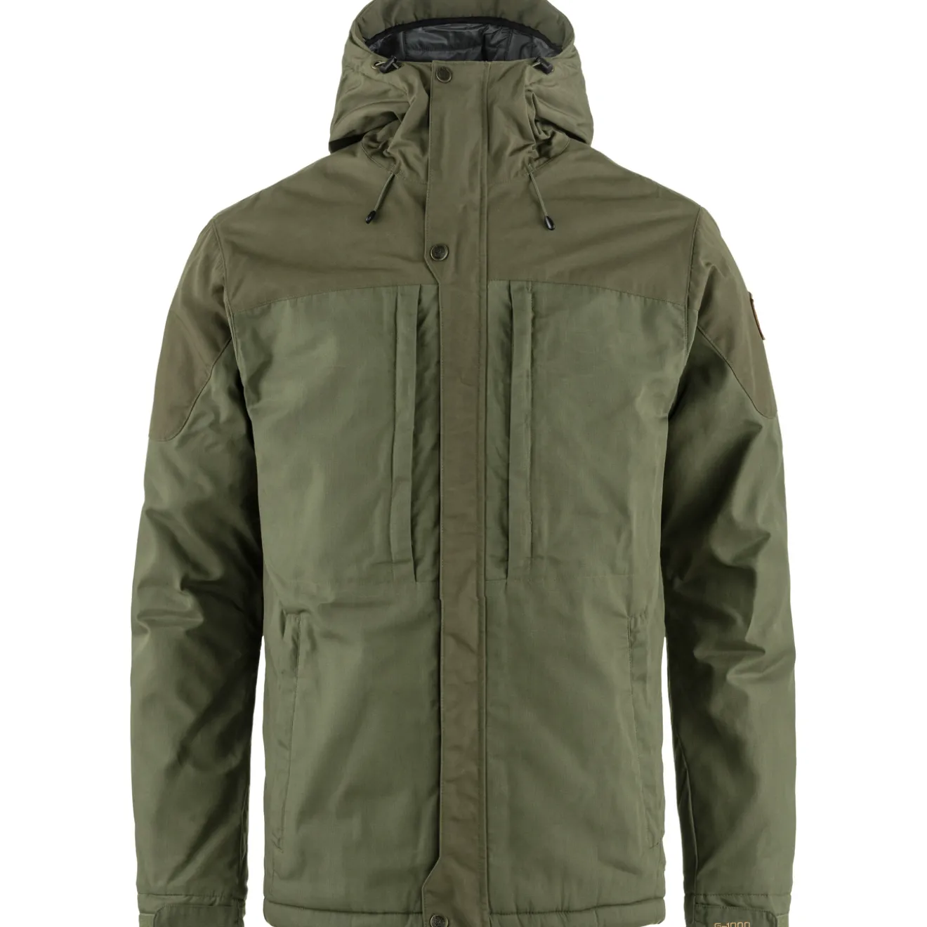 skogsxf_padded_jacket_m_7.webp Skogsö Padded Jacket M
