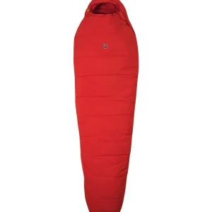 Skule Three Seasons Reg