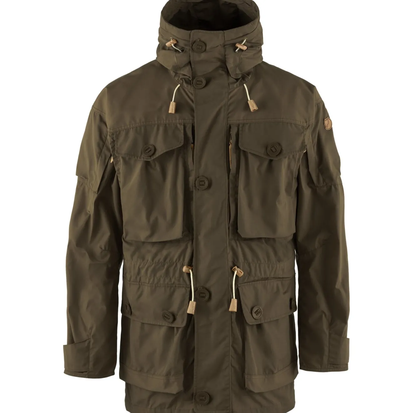 smock_no__m_0.webp Smock No. 1 M