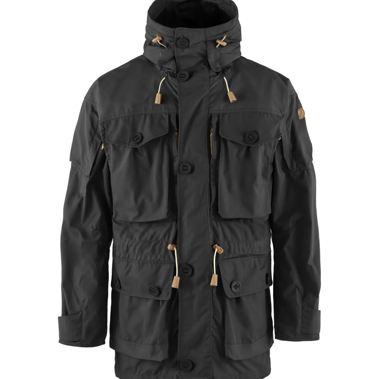 smock_no__m_1.webp Smock No. 1 M