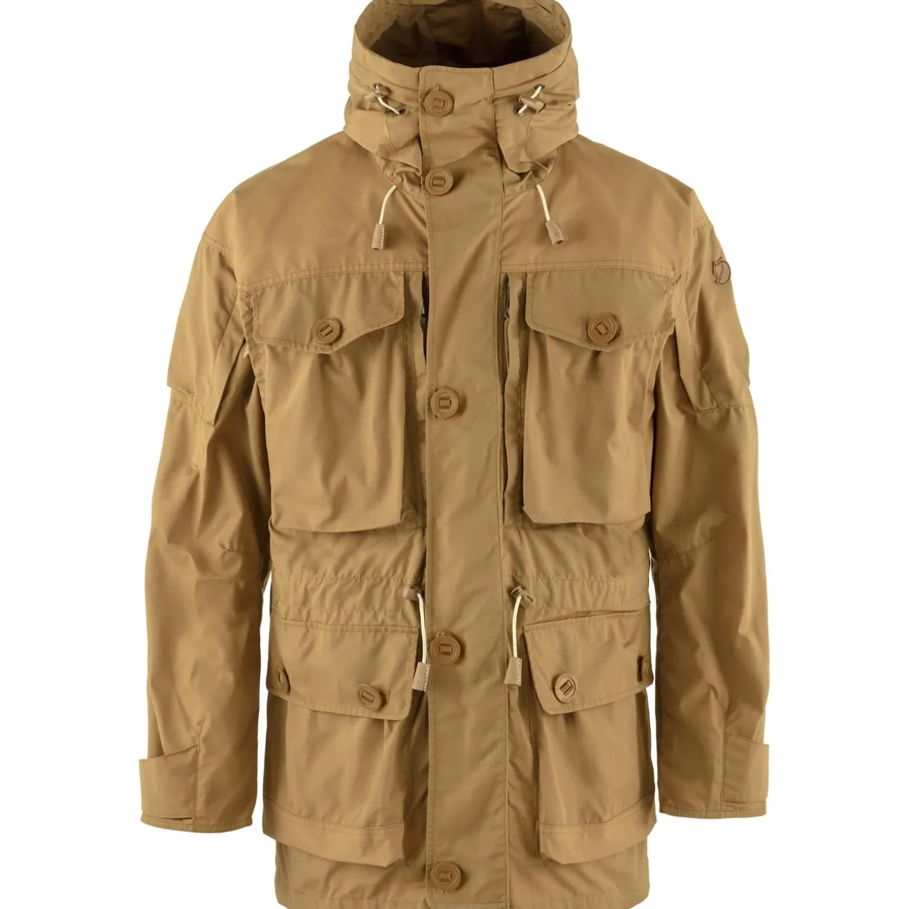 smock_no__m_2.webp Smock No. 1 M