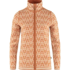 Snow Cardigan W