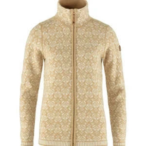 Snow Cardigan W