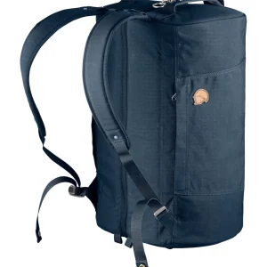 Splitpack