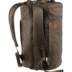 Splitpack
