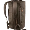 Splitpack Large