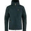 Sten Jacket M