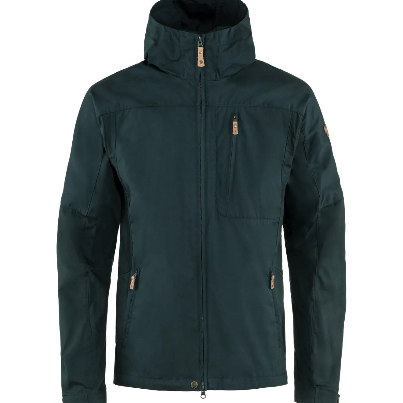 sten_jacket_m_0.webp Sten Jacket M
