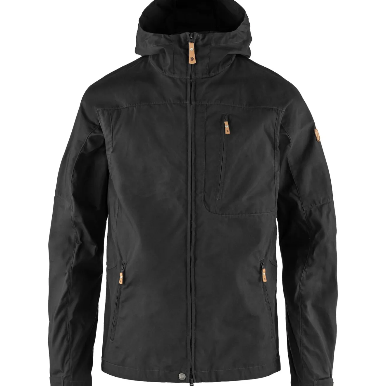 sten_jacket_m_1.webp Sten Jacket M