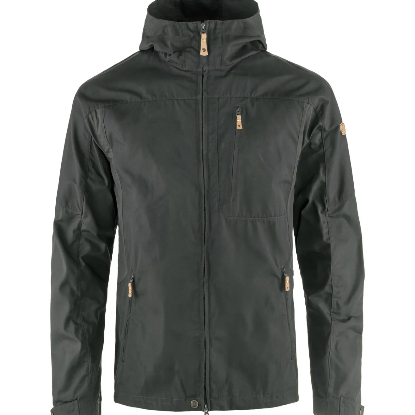 sten_jacket_m_3.webp Sten Jacket M