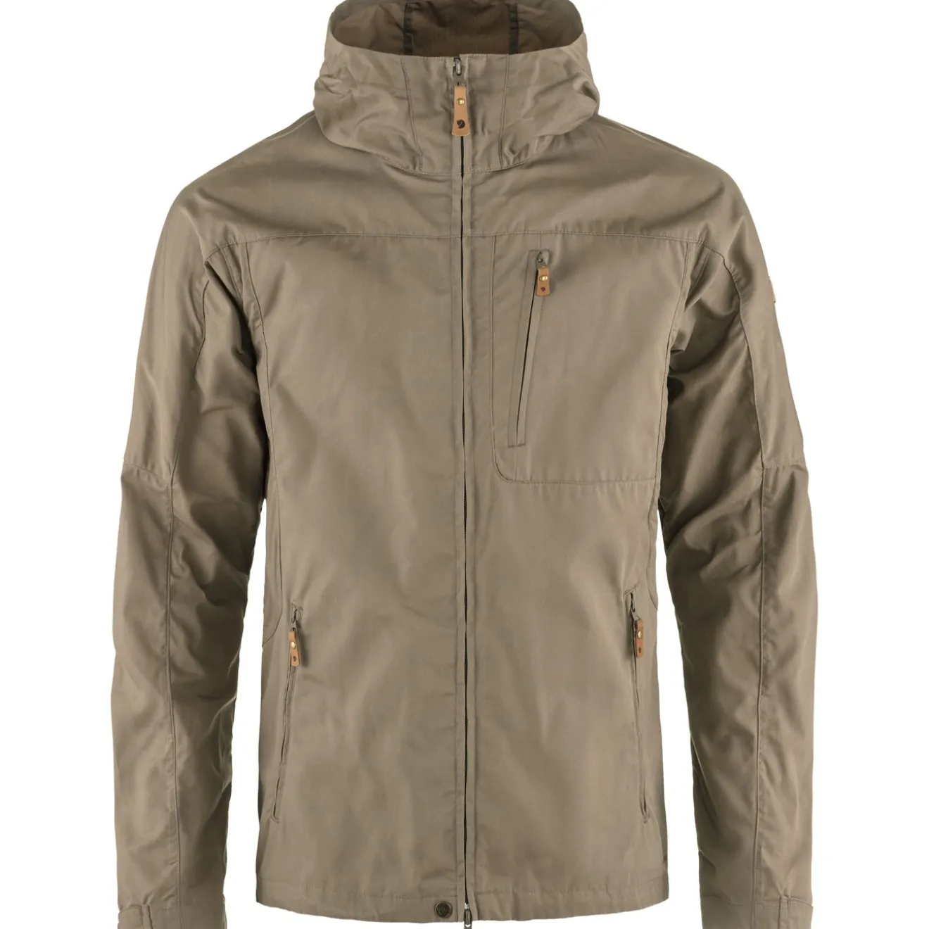sten_jacket_m_4.webp Sten Jacket M