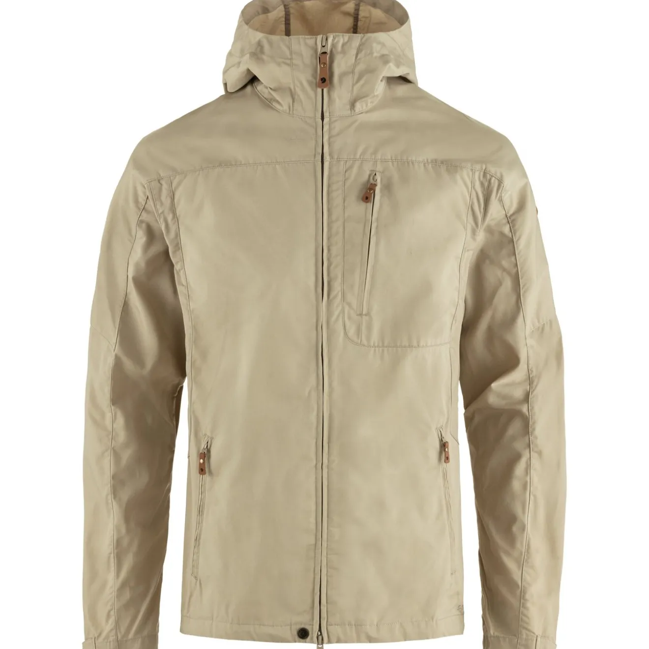 sten_jacket_m_5.webp Sten Jacket M