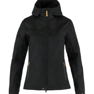 Stina Jacket W
