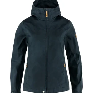 Stina Jacket W