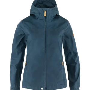 Stina Jacket W