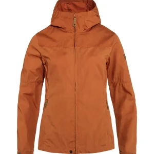 Stina Jacket W