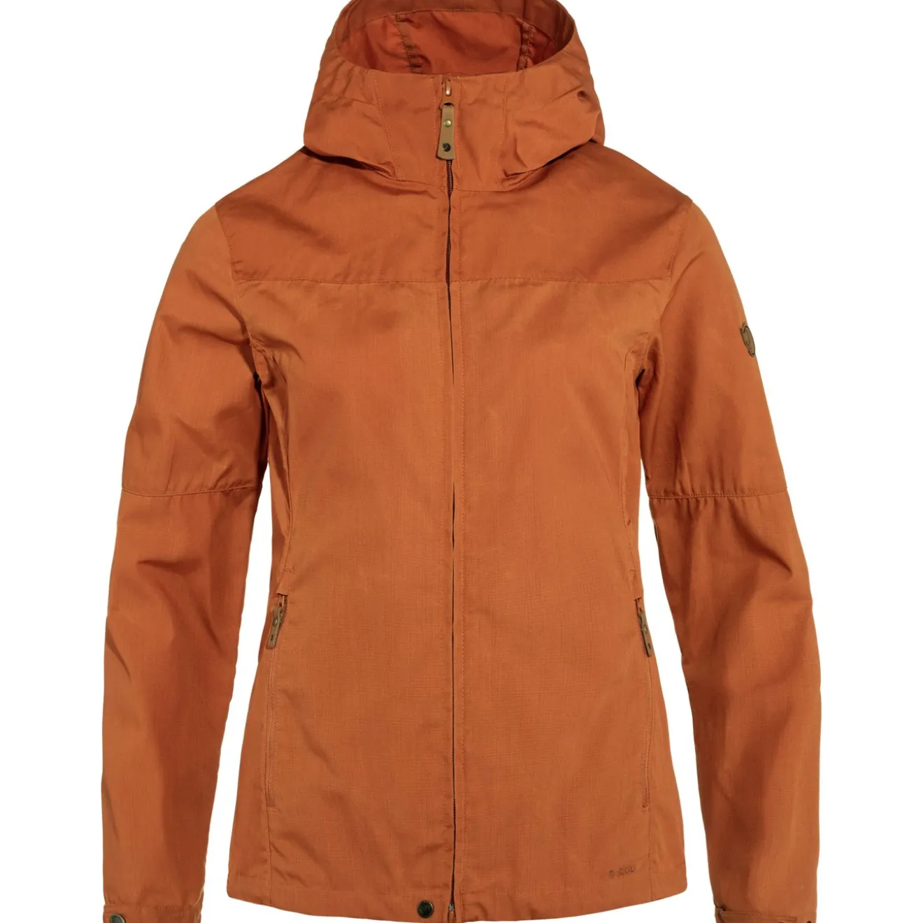 stina_jacket_w_4.webp Stina Jacket W