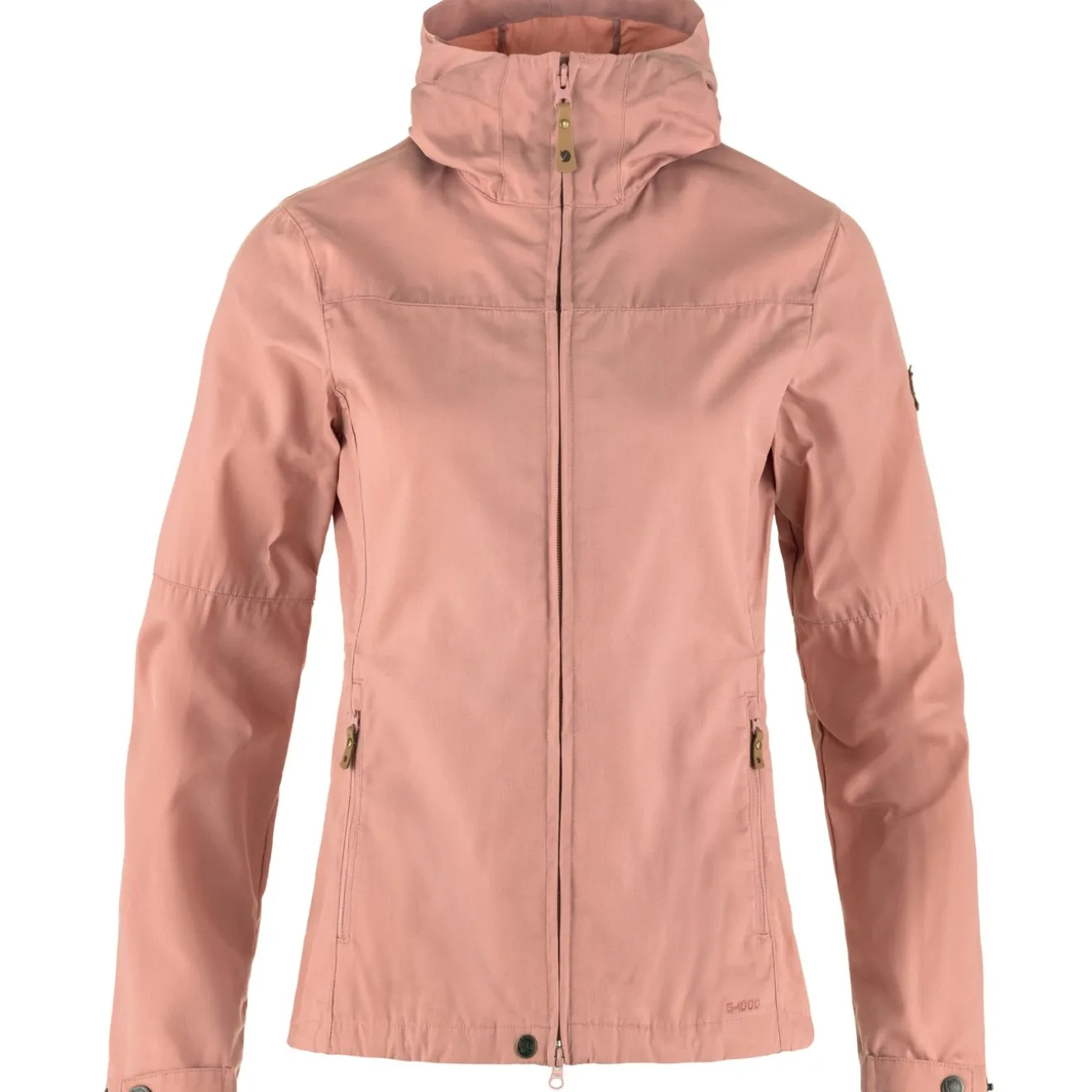 stina_jacket_w_5.webp Stina Jacket W