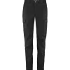Stina Trousers W