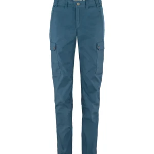 Stina Trousers W