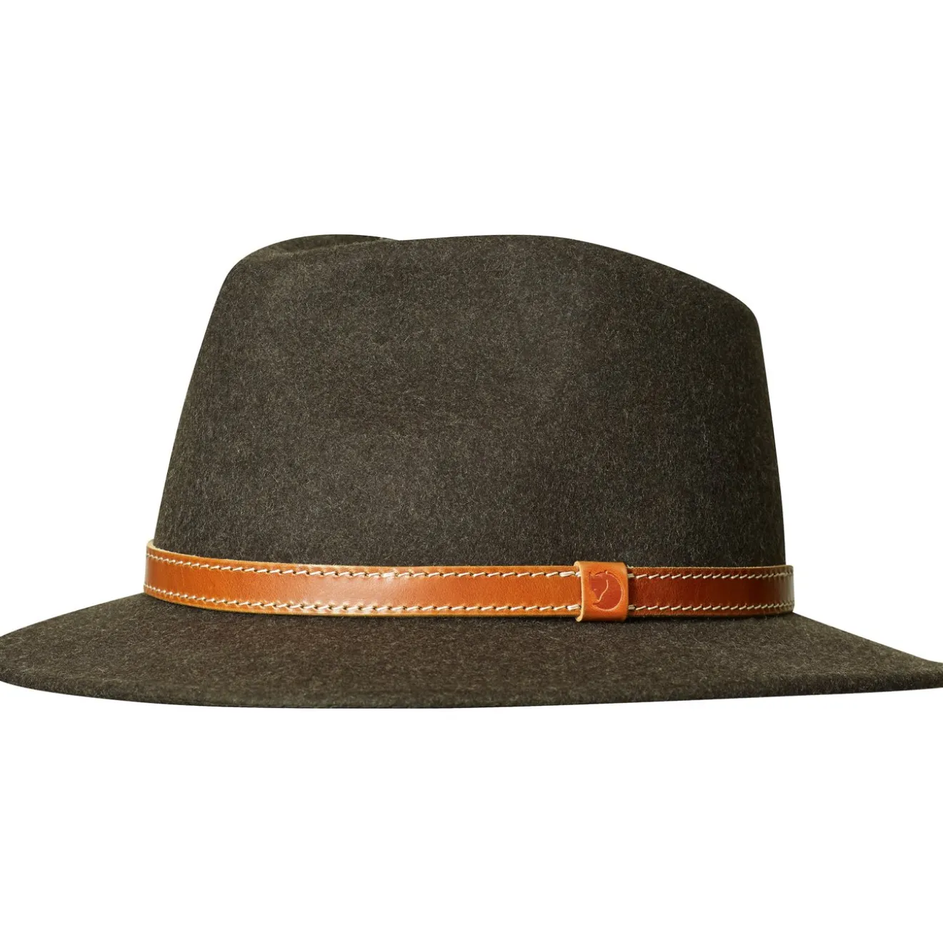 sxfrmland_felt_hat_0.webp Sörmland Felt Hat