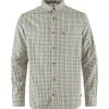 Sörmland Lite Flannel Shirt M