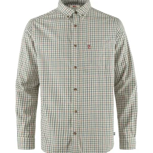 Sörmland Lite Flannel Shirt M
