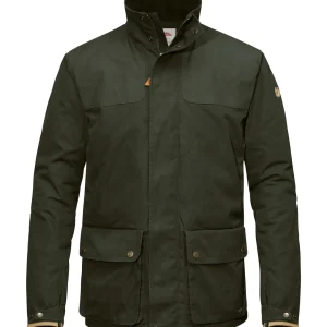 Sörmland Padded Jacket M