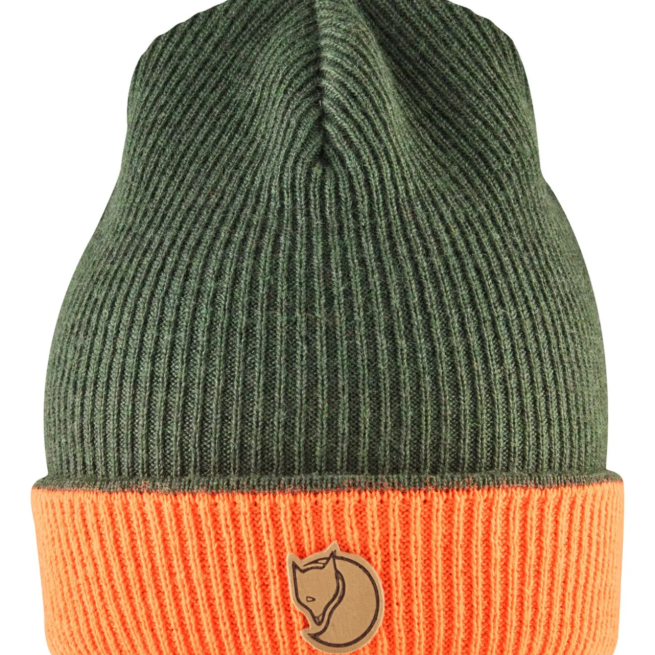 sxfrmland_reversable_bean_0.webp Sörmland Reversable Beanie