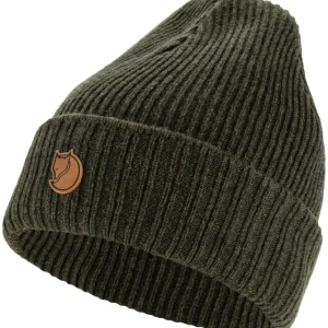 Sörmland Reversible Beanie