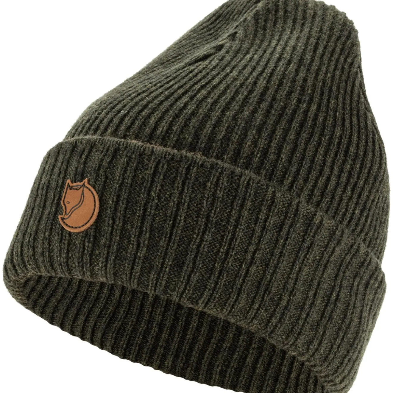sxfrmland_reversible_bean_0.webp Sörmland Reversible Beanie