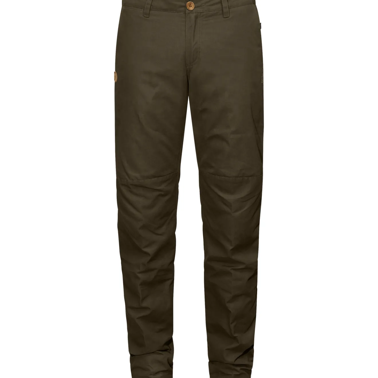 sxfrmland_tapered_winter__0-1.webp Sörmland Tapered Winter Trousers W Long