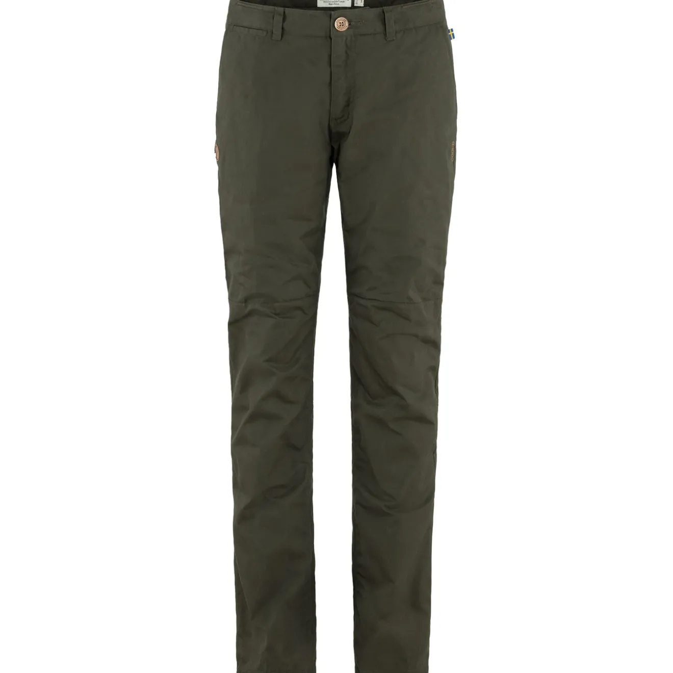 sxfrmland_tapered_winter__1-1.webp Sörmland Tapered Winter Trousers W Long