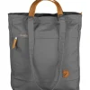 Totepack No. 1