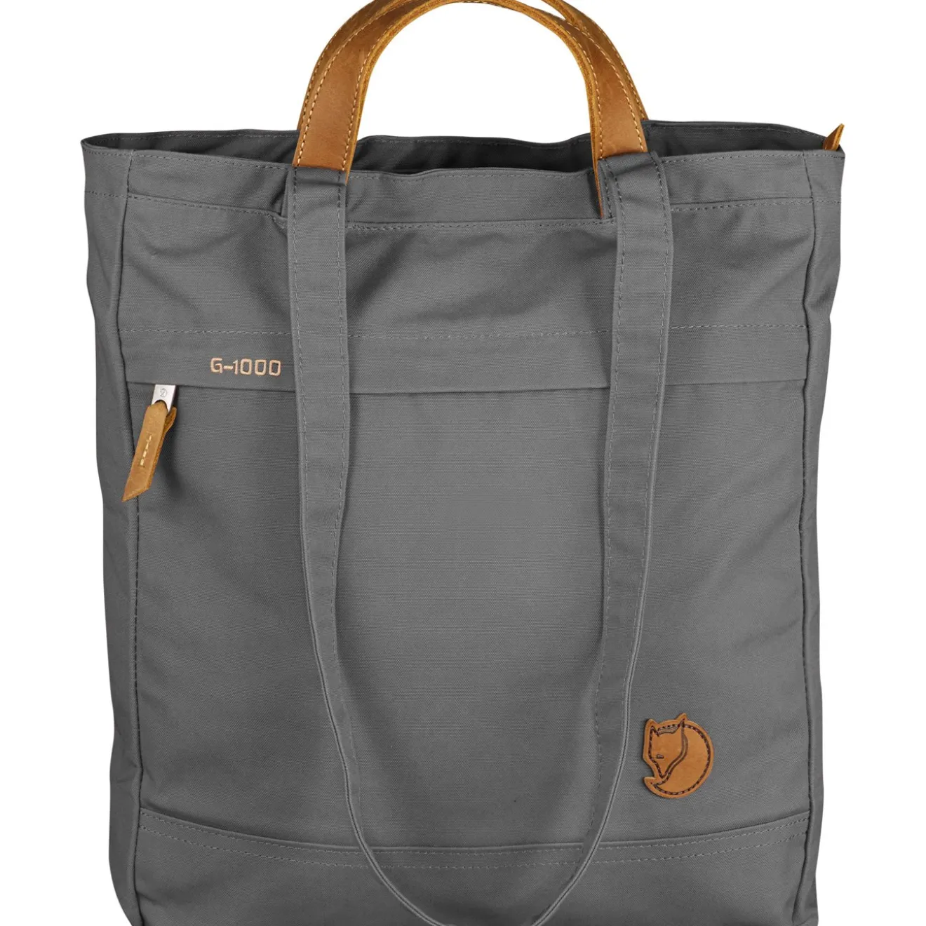 totepack_no__0-1.webp Totepack No. 1